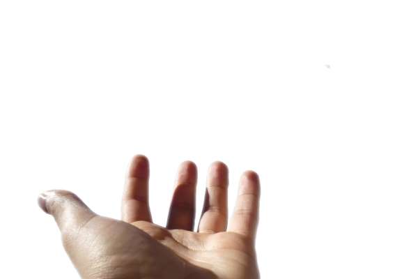 Creation of time to protect: Step 1